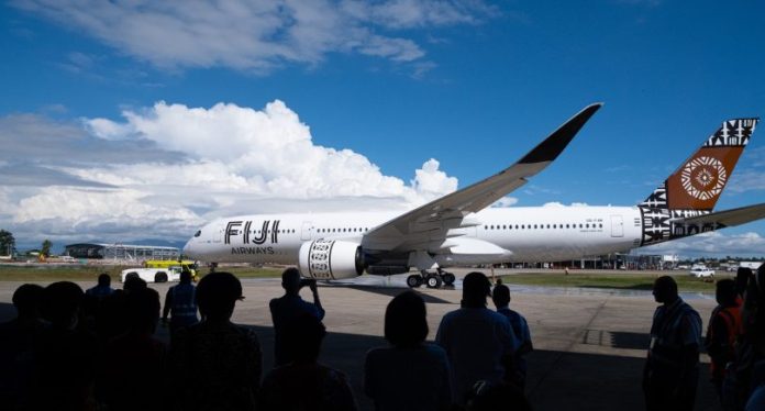 Fiji’s emigration boom: will it last?