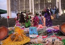 Pacific churches invite prayers on Kanaky and Ma’ohi Nui Freedom Sunday