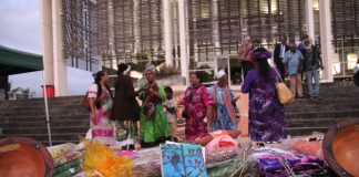 Pacific churches invite prayers on Kanaky and Ma’ohi Nui Freedom Sunday