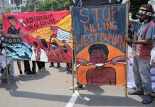 Fiji, PNG fail to secure UN human rights mission to Indonesia’s Papuan provinces