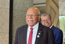 MSG Leaders propose UN-MSG Joint Mission to assess political and socioeconomic status in New Caledonia