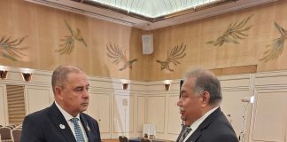Pacific Islands Forum to investigate Political crisis in New Caledonia