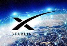 Lightspeed Fiji announced as Starlink authorised reseller
