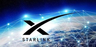 Lightspeed Fiji announced as Starlink authorised reseller