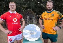 Italy wins on its first visit to Tonga to end drought in Pacific islands