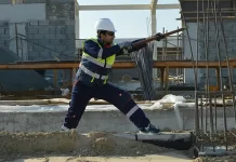 CNMI, Guam lawmakers propose joint Marianas visa for both territories