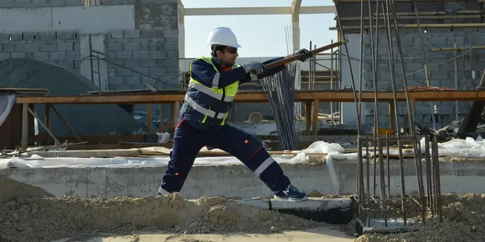 CNMI, Guam lawmakers propose joint Marianas visa for both territories