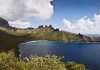 French Polynesia’s Marquesas islands join UNESCO’s World Heritage list