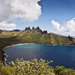 French Polynesia’s Marquesas islands join UNESCO’s World Heritage list