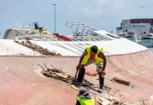 Samoa minimum wage increases to $4 per hour