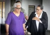 Former Samoa AG’s case dismissed