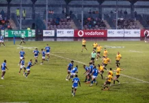 Spain makes Manu Samoa work for 34-30 win