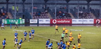 Spain makes Manu Samoa work for 34-30 win
