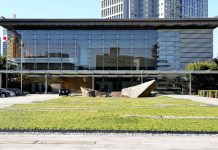 Japan to increase MSDF Port calls to Pacific Island nations, Seeking stronger presence in region