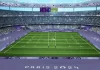 Rugby sevens match schedule confirmed for Olympic Games Paris 2024