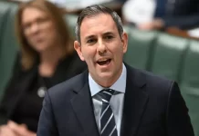 Funding injection to help keep banks in Pacific