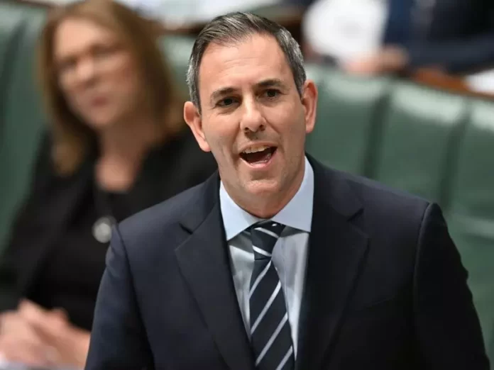 Funding injection to help keep banks in Pacific