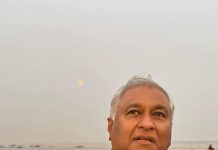 Can Pacific’s Finance-Economy Ministers Declare a Code Red?