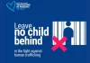 UN leaders urge global action to end Child trafficking on World Day Against Trafficking in Persons