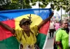 France extends curfew in New Caledonia amid independence protests