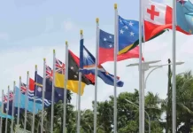 The big issues facing Forum Leaders in Tonga