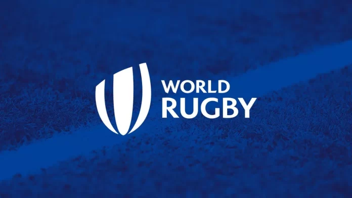 Amendment to World Rugby Regulation 8 (national team eligibility) from 1 August 2024
