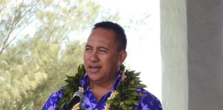 Vape ban comes into effect in Cook Islands