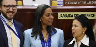 New head of UN deep-sea mining regulator vows to restore neutrality