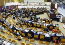 Nations join ranks to delay deep-sea mining approval by UN regulator