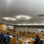 National referendum to decide on proposed amendments to Niue Constitution