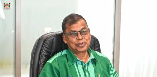 Fiji’s Finance Minister calls for holistic strategy on skill migration