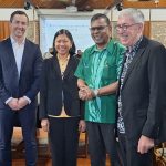 Free(r) movement at the Forum