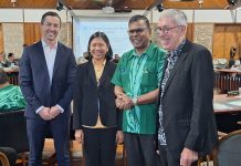 Free(r) movement at the Forum