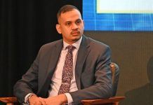 Fiji calls for direct climate financing at Pacific Resilience Facility Event