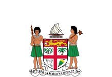 Fiji Cabinet removes duties on EU goods under iEPA