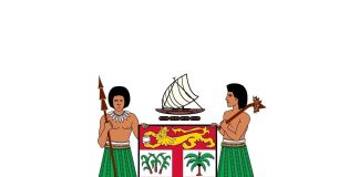 “No Need for State of Emergency” – Fiji Government says situation under control