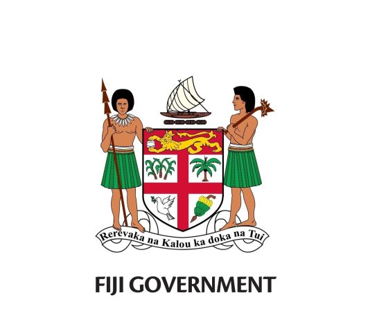 “No Need for State of Emergency” – Fiji Government says situation under control
