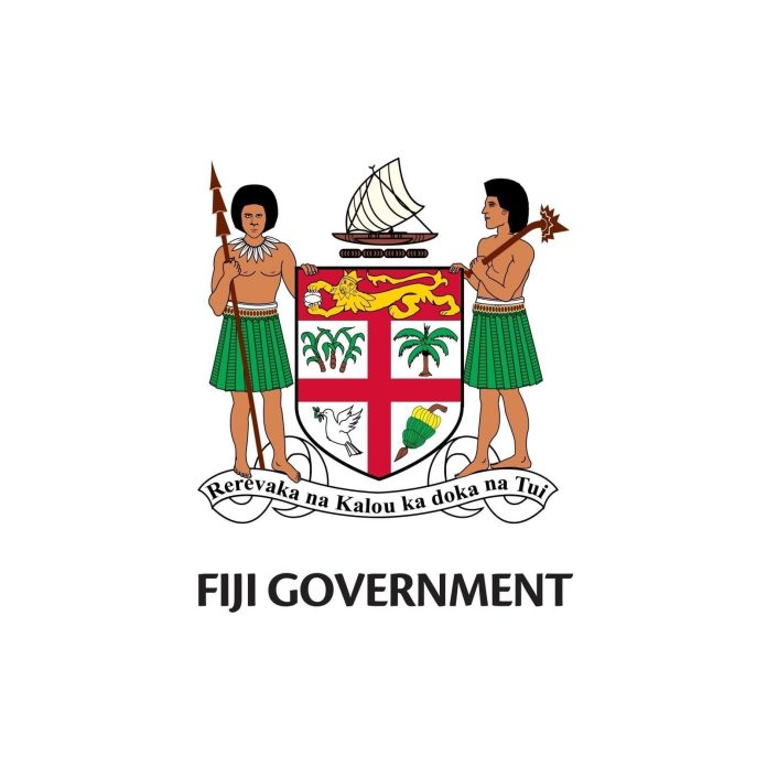Fiji Cabinet removes duties on EU goods under iEPA