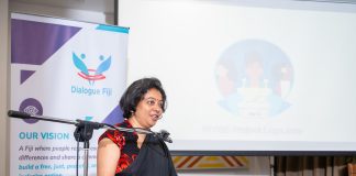 ‘Lack of training, low visibility for women’
