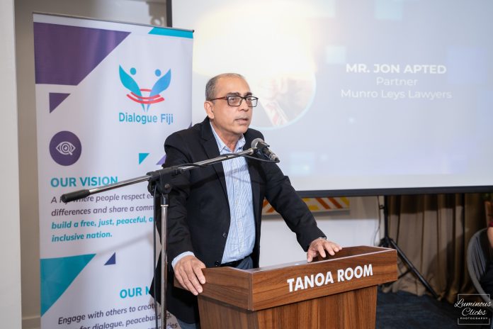 Local elections, a springboard for national elections, says Dr Singh