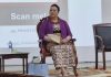 Regional Kava Strategy launched: Tonga’s Princess urges protection against cultural misappropriation