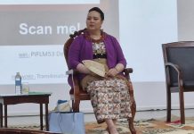 Regional Kava Strategy launched: Tonga’s Princess urges protection against cultural misappropriation