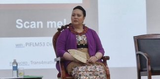 Regional Kava Strategy launched: Tonga’s Princess urges protection against cultural misappropriation
