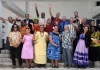 Tuvalu calls for deep sea mining precautionary pause at ISA conference in Jamaica