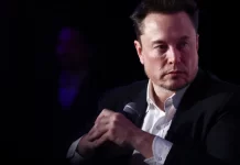 Elon Musk invited to Pacific Island Leaders meeting amid Tonga’s internet crisis