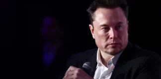 Elon Musk invited to Pacific Island Leaders meeting amid Tonga’s internet crisis