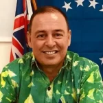 Record visitors shield Cook Islands from global fuel crisis