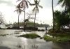 Pacific resilience fund needs US$380m in two years’ years to reach half-billion goal