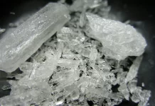 Tonga’s meth crisis: Impact on children, families becoming evident