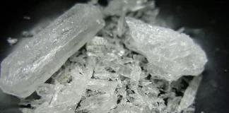 Tonga’s meth crisis: Impact on children, families becoming evident